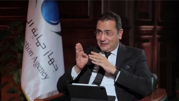 رئيس حماية المستهلك: 5 ملايين جنيه غرامة بيع الأرز بأعلى من سعره