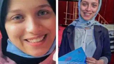 بعد إحالة أوراقه للمفتي.. النطق بالحكم على المتهم بقتل سلمى بهجت غدًا