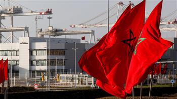   وسائل إعلام: المغرب وإسبانيا يسارعان الخطى لإخراج مشروع النفق البحري إلى الوجود