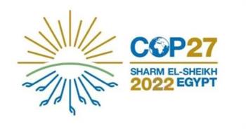   «الصحة» تعلن تفاصيل خطة التأمين الطبي لمؤتمر المناخ COP 27 