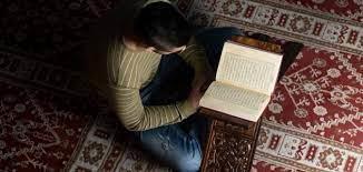 بالقرآن والسنة.. علاج المصاب بالسحر والحسد والخوف