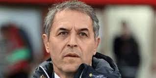 شوبير يكشف تفاصيل ودية الأهلي ويعلن إصابة لاعب جديد