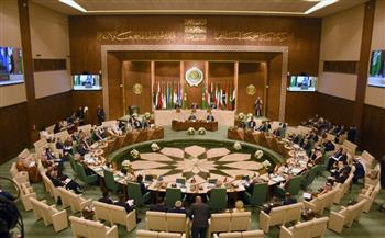   جامعة الدول العربية: نعمل على إقرار رؤية عربية بالنسبة لقضايا المناخ