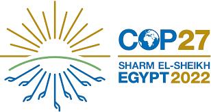 مسئول باتفاقية الأمم المتحدة لمكافحة التصحر: شرم الشيخ تنافس دول العالم في تطبيق التنمية المستدامة