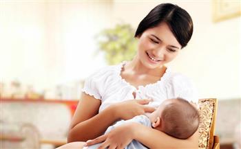   أطعمة مفيدة للأم أثناء الرضاعة الطبيعية ..تعرفى عليها
