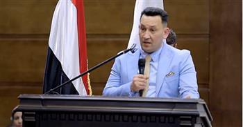 اقتصادي يرصد المكاسب الاقتصادية والسياسية من مؤتمر قمة المناخ بشرم الشيخ