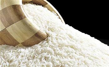   " تموين الإسكندرية": ضخ كميات من الأرز من أجود الأصناف بفروع المجمعات الاستهلاكية