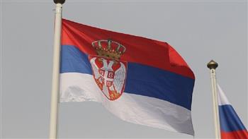   الحكومة الصربية ترفض الخطة الألمانية الفرنسية لحل مشكلة كوسوفو