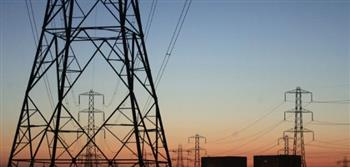   مقاطعة خيرسون تعلن انقطاع الكهرباء