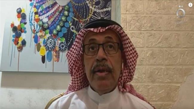 وكيل التربية والتعليم السابق بالإمارات: التعليم عن بعد لم يضف أي قيمة للطالب خلال جائحة كورونا 