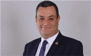 برلماني: مصر تفرض شروطها على صندوق النقد الدولي بفضل نجاحها
