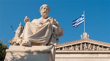   «دوكيومنتو»:الاستخبارات اليونانية تتنصت على هواتف وزراء ونشطاء سياسيين وصحفيين