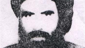   بعد تسع سنوات على وفاته.. «طالبان» تكشف موقع قبر مؤسسها 