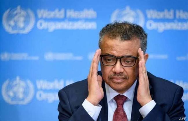 الصحة العالمية: نتوقع وفاة ربع مليون شخص سنويا بسبب تغير المناخ