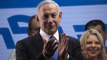   في إسرائيل.. بن جفير وسموتريتش يقولان لن ينضم أحدهما لحكومة نتنياهو دون الآخر