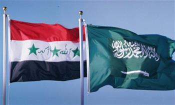   وزيرا الدفاع السعودي والعراقي يبحثان سبل دعم وتعزيز التعاون المشترك