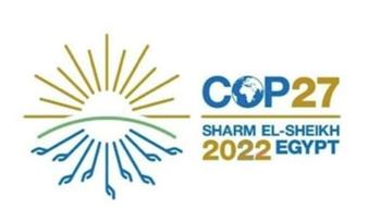   مبعوث رئيس مؤتمر قمة COP 27: الشباب أكثر فئة عمرية تأثرا بالتغيرات المناخية