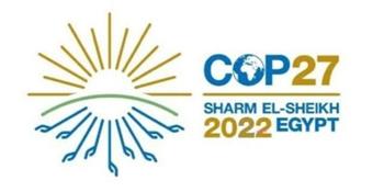   بنك مصر يشارك في مؤتمر قمة المناخ COP27 وينظم ندوة عن توفير الخدمات المالية