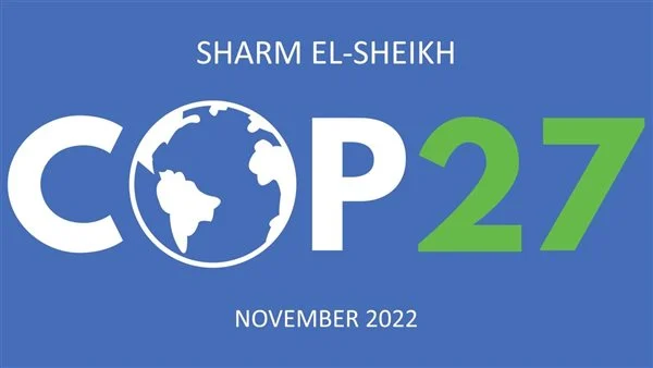 وزير البيئة النيجيري يدعو الدول الغنية إلى إظهار التزامات إيجابية لمساعدة الدول النامية