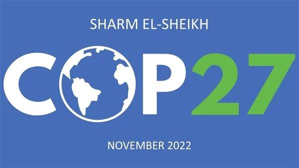 وزير البيئة النيجيري يدعو الدول الغنية إلى إظهار التزامات إيجابية لمساعدة الدول النامية