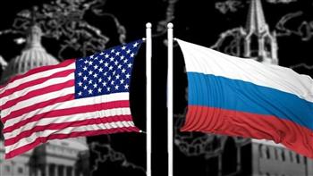   تقرير.. روسيا تواصل تدخلها في الانتخابات الأمريكية