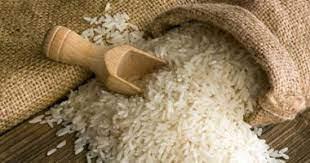   "التموين": زيادة معدلات ضخ الأرز الأبيض فى منافذ المجمعات الاستهلاكية