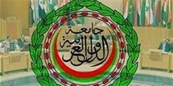 مدير إدارة البيئة بالجامعة العربية: نشارك في «cop27» بعدة مبادرات عربية