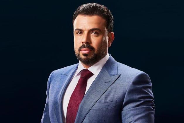 أمين "حماة الوطن" بالإسكندرية: قمة المناخ تأكد دور مصر الريادي