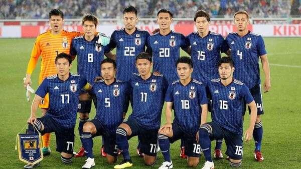 مونديال 2022.. منتخب اليابان يصطدم بالماكينات الألمانية و«الماتادور» الإسباني