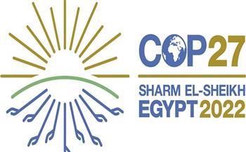   «القاهرة الإخبارية»: مصر تضع إفريقيا على أولوية أجندة التنمية المناخية فى «كوب 27»