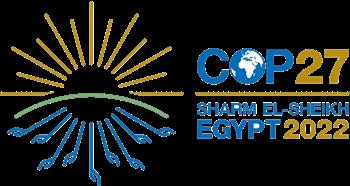   «القاهرة الإخبارية» تقدم تغطية خاصة حول قمة المناخ بشرم الشيخ