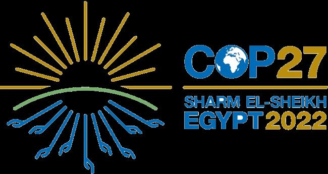 «القاهرة الإخبارية» تقدم تغطية خاصة حول قمة المناخ بشرم الشيخ