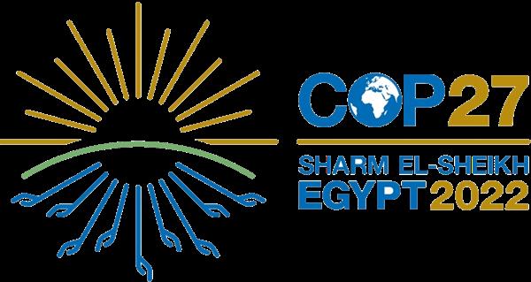 «القاهرة الإخبارية» تقدم تغطية خاصة حول قمة المناخ بشرم الشيخ