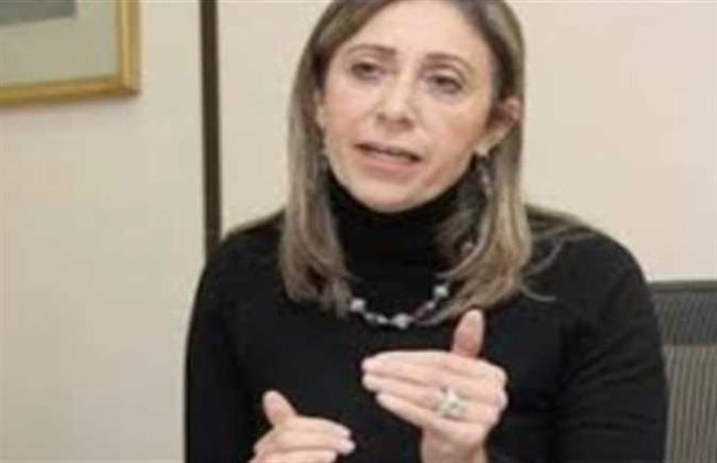 وزيرة الثقافة تفتتح الفعاليات الفنية المقامة على هامش قمة المناخ بشرم الشيخ