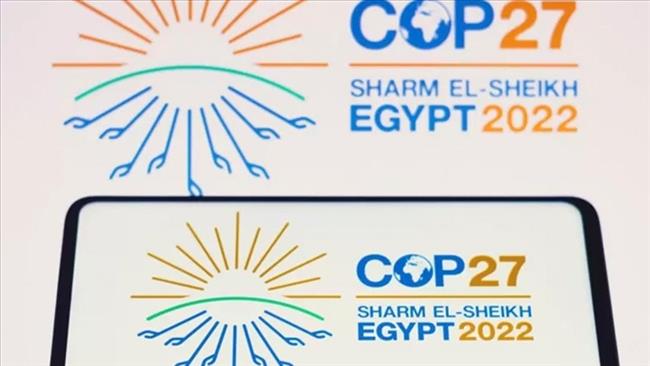 «القاهرة الإخبارية» تكشف الفرق بين المنطقتين الخضراء والزرقاء