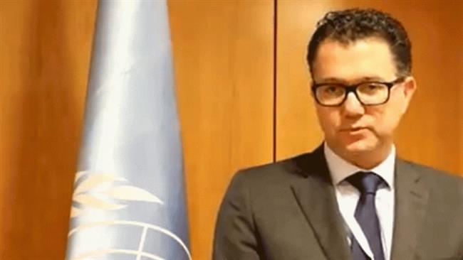 كبير مفاوضى فريق الرئاسة لمؤتمر المناخ يكشف أهم القضايا المطروحة بـ«cop 27»