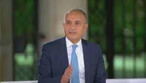   السفير الأردني بالقاهرة: مصر ترفع لواء الحفاظ على المناخ وسلامة البيئة