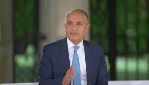 السفير الأردني بالقاهرة: مصر ترفع لواء الحفاظ على المناخ وسلامة البيئة