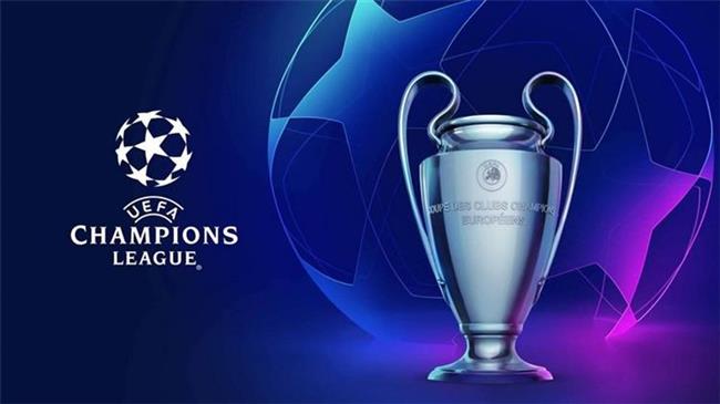 الريال وليفربول من جديد.. مواجهات قوية بثمن نهائي دوري أبطال أوروبا
