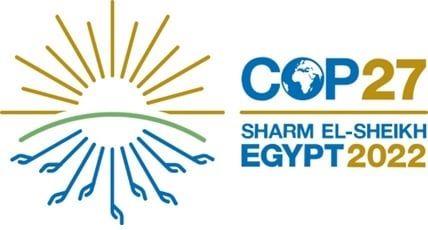 وفد «أجفند» برئاسة الأمير عبد العزيز بن طلال يشارك في Cop27 بشرم الشيخ