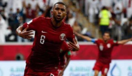 نجم قطر: حلم اللعب في المونديال بات حقيقة