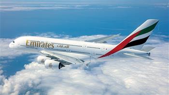   الإمارات تعتمد قرار «الحياد المناخي الصفري» لقطاع الطيران