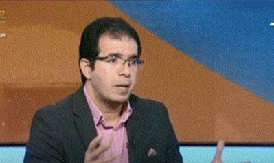 استشاري الأمراض الباطنية: جميع المكملات الغذائية متوفرة في كبسولة "الكلوسيز"| فيديو