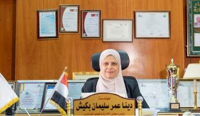 قطع المياه 12 ساعة عن بعض المناطق ببني سويف