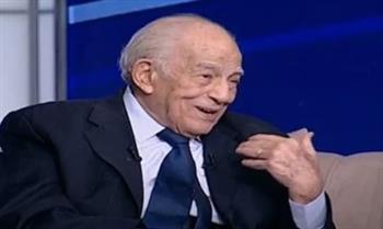 محافظ سوهاج يشهد حفل تخريج أول دفعة من شباب مبادرة ابدأ حياة