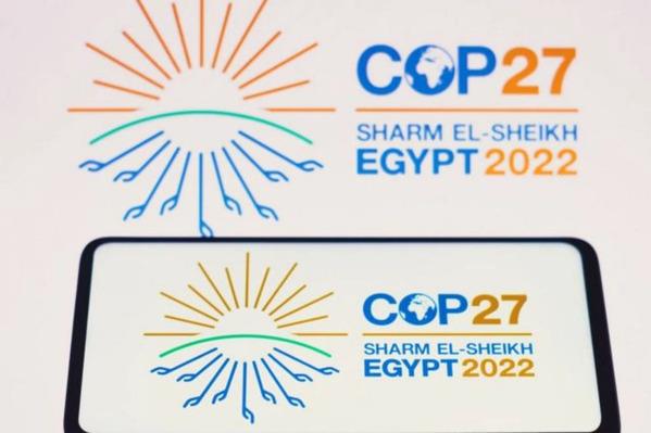 غدا.. مؤتمر صحفي للإعلان عن افتتاح جناح ألمانيا في مؤتمر المناخ «COP27»