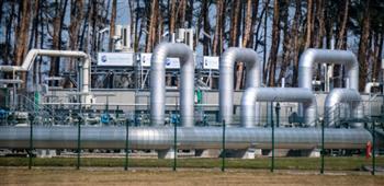   تقرير دولي: توقف إمدادات الغاز الروسي يعجل من تحول أوروبا للاعتماد على «الطاقة النظيفة»