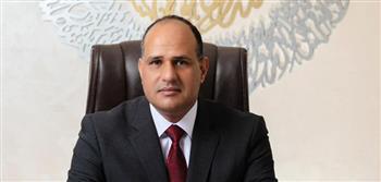 «الأعلى للأمناء» يشيد بتنظيم مصر لقمة المناخ العالمية  COP 27