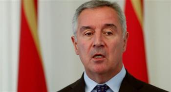   رئيس الجبل الأسود: يجب البدء في العمل من أجل تحقيق أهداف اتفاقية باريس