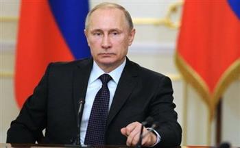   الكرملين: بوتين لا يخطط للمشاركة في قمة شرق آسيا